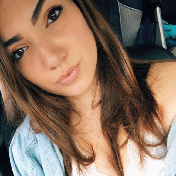 sheenanoguera